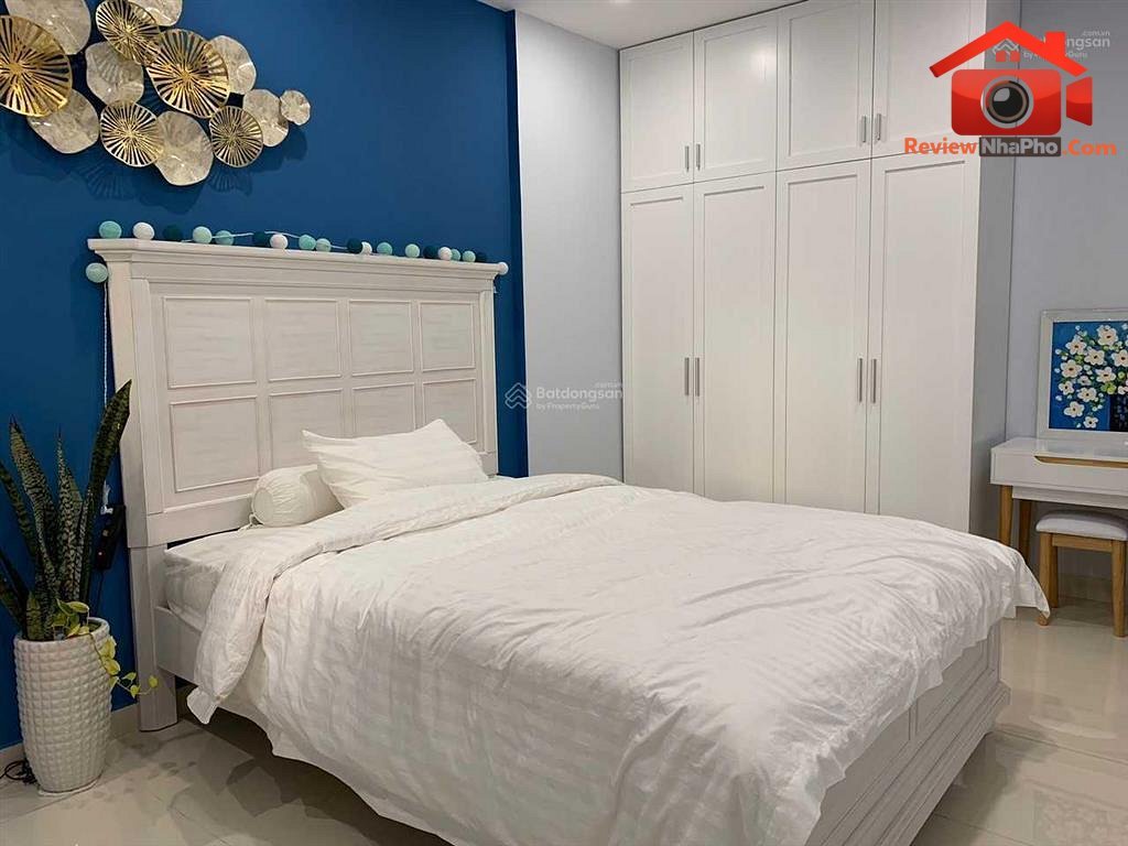 Bán nhà đất Đường Cộng Hòa – Phường cũ Không xác định Quận Tân Bình – Thành phố Hồ Chí Minh REVIEW NHÀ PHỐ 77m2 3.3 tỷ