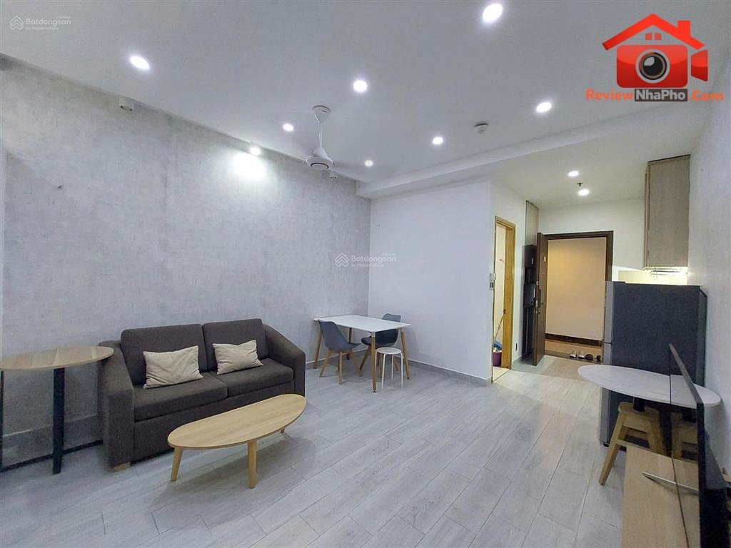 Bán nhà đất Đường Hoàng Minh Giám – Phường cũ 9 Quận Phú Nhuận – Thành phố Hồ Chí Minh REVIEW NHÀ PHỐ 40 m2 3.2 tỷ