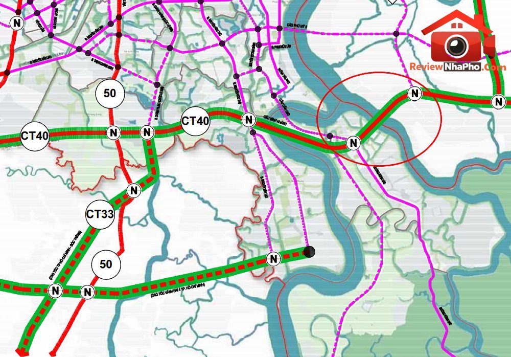 Cây cầu dài hơn 3km trên cao tốc Bến Lức - Long Thành vừa được nối liền- Ảnh 1. Cây cầu dài hơn 3km trên cao tốc Bến Lức - Long Thành vừa được nối liền- Ảnh 1.