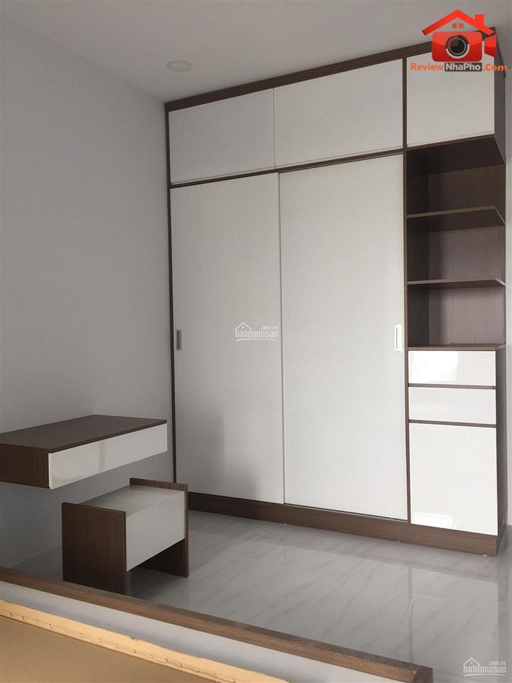 Giá 5 tỷ | Diện tích 100 m2 | Bán nhà đất Đường Kh… – Bán nhà trong ngõ, hẻm Quận 6 – TP Hồ Chí Minh giá 5 – 7 tỷ