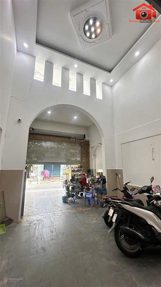 Bán nhà đất Đường Lê Văn Quới – Phường cũ Kh… – Bán nhà mặt phố Quận Bình Tân – TP Hồ Chí Minh giá 15 – 20 tỷ
