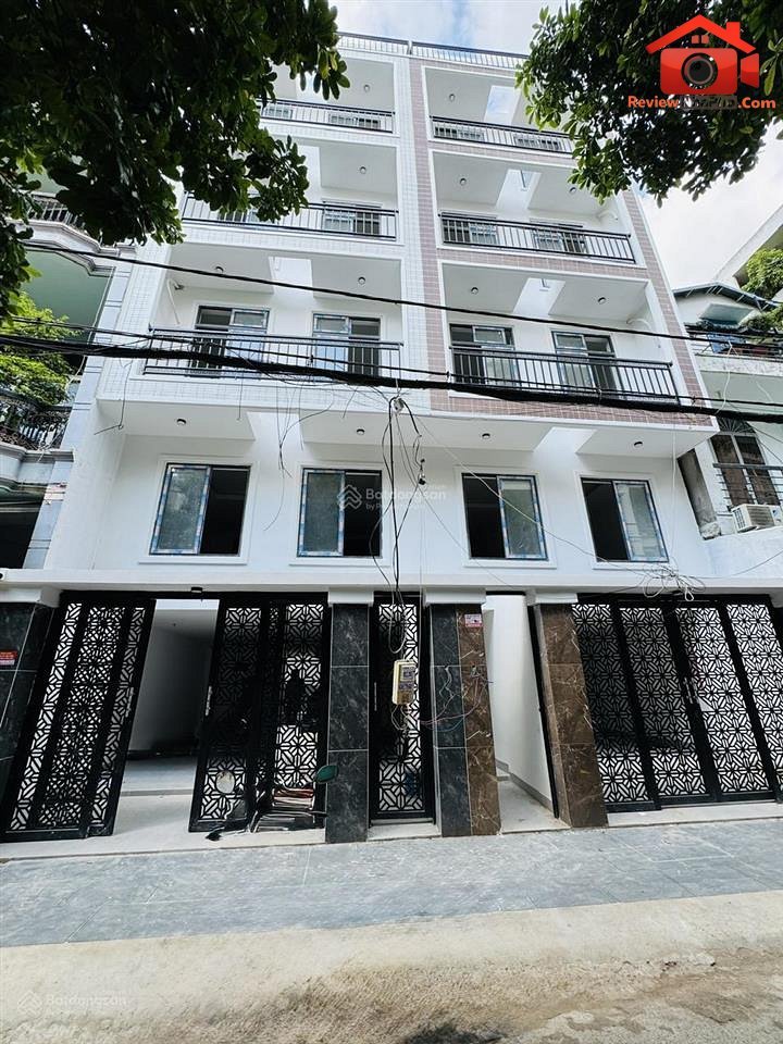 42 tỷ – Diện tích 182 m2 – Nhà đẹp cho… – Bán nhà mặt phố Quận Gò Vấp – TP Hồ Chí Minh giá 40 – 80 tỷ