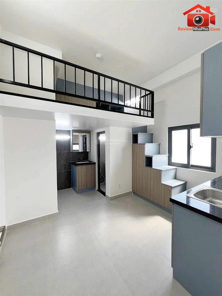 Cho thuê nhà đất đường Phan Đình Phùng – Phường cũ Phú Nhuận – Thành phố Hồ Chí Minh REVIEW NHÀ PHỐ 40 m2 – 4.8 triệu