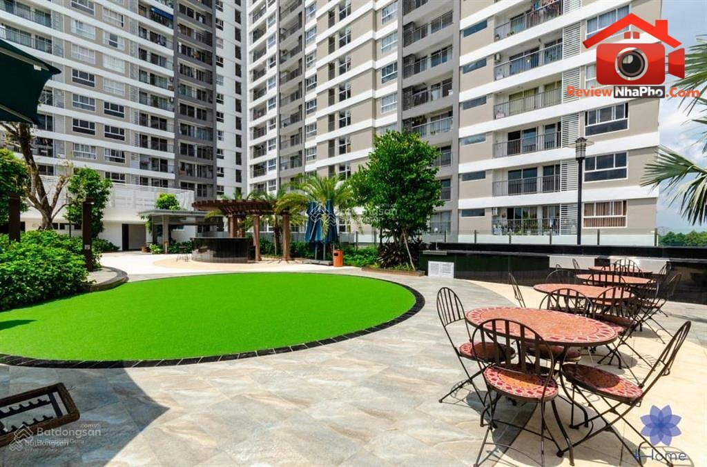 8.45 tỷ – Căn hộ 88 m² – Phường cũ 9 – Quận Phú Nhuận – Thành phố Hồ Chí Minh REVIEW NHÀ PHỐ