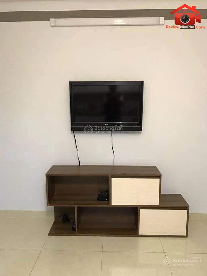Bán nhà đất Đường Lũy Bán Bích – Phường cũ Không xác định – Quận Tân Phú – Thành phố Hồ Chí Minh 2.35 tỷ – 46 m² REVIEW NHÀ PHỐ
