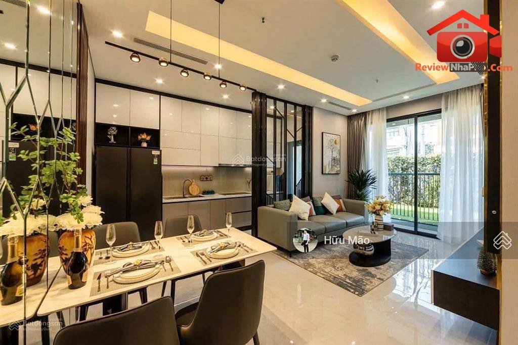 Bán nhà đất Đường Lý Thường Kiệt – Phường cũ Phú Thọ Quận 11 – Thành phố Hồ Chí Minh REVIEW NHÀ PHỐ 98m2 5.8 tỷ