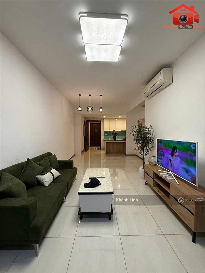 Bán nhà đất Đường Nguyễn Sỹ Sách – Phường cũ 15 Quận Tân Bình – Thành phố Hồ Chí Minh REVIEW NHÀ PHỐ 74 m2 – 1.79 tỷ