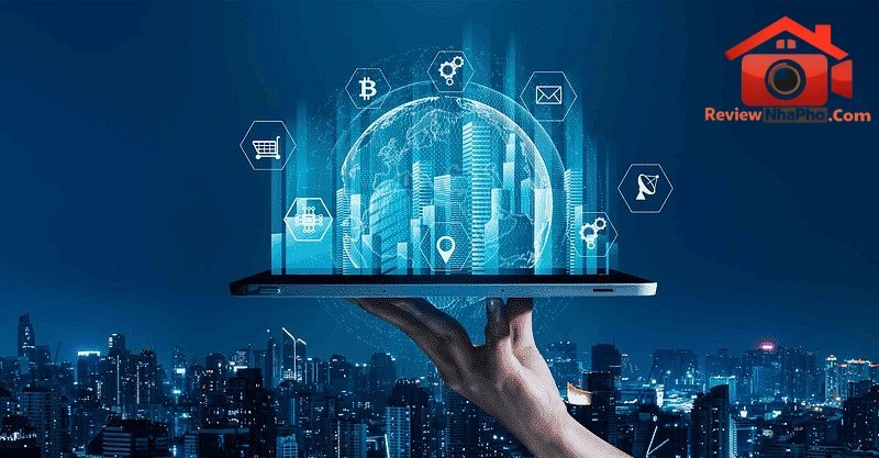 Chính phủ duyệt Đề án cải cách tổng thể thị trường tài chính đến năm 2045- Ảnh 2. Chính phủ duyệt Đề án cải cách tổng thể thị trường tài chính đến năm 2045- Ảnh 2.