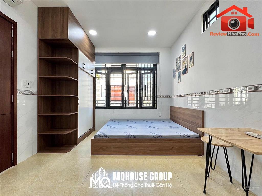 Cho thuê nhà đất Đường không xác định – Thàn… – Cho thuê chung cư Quận Tân Bình – TP Hồ Chí Minh giá 3 – 5 tr
