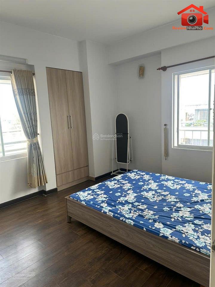 Bán nhà đất Đường Nguyễn Kim – Phường cũ Diên Hồng Quận 10 – Thành phố Hồ Chí Minh 72 m2 5.3 tỷ