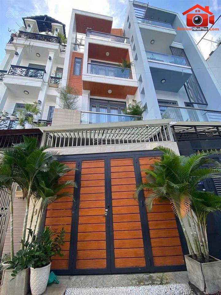 Bán nhà đất Đường Vĩnh Viễn – Phường cũ 2 Quận 10 – Thành phố Hồ Chí Minh REVIEW NHÀ PHỐ 82 m2 3.89 tỷ