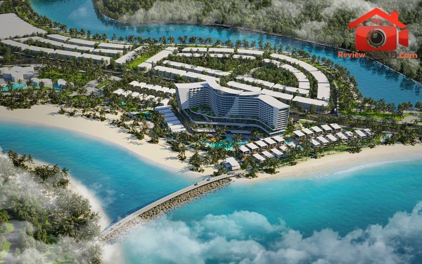 Chủ đầu tư Khu du lịch quốc tế Đồi Rồng nâng lãi suất 5 lô trái phiếu lên tối thiểu 13,6%/năm- Ảnh 1. Chủ đầu tư Khu du lịch quốc tế Đồi Rồng nâng lãi suất 5 lô trái phiếu lên tối thiểu 13,6%/năm- Ảnh 1.