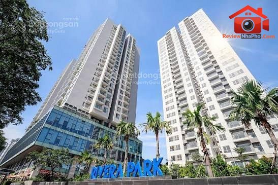 CHÍNH CHỦ CĂN Rivera Park Sài Gòn BÁN GIÁ THẬT 5,25 TỈ 63M2 VIEW ĐẸP NHẤT – Bán nhà đất Đường – Phường cũ – Quận 10 – Thành phố Hồ Chí Minh REVIEW NHÀ PHỐ