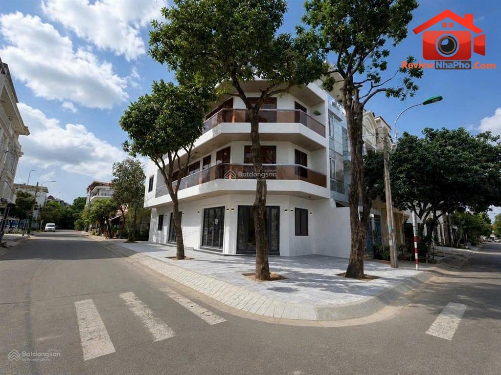 Bán nhà đất Đường 14 – Phường cũ Bình Trị Đông B Quận Bình Tân – Thành phố Hồ Chí Minh REVIEW NHÀ PHỐ 100 m2 19.5 tỷ