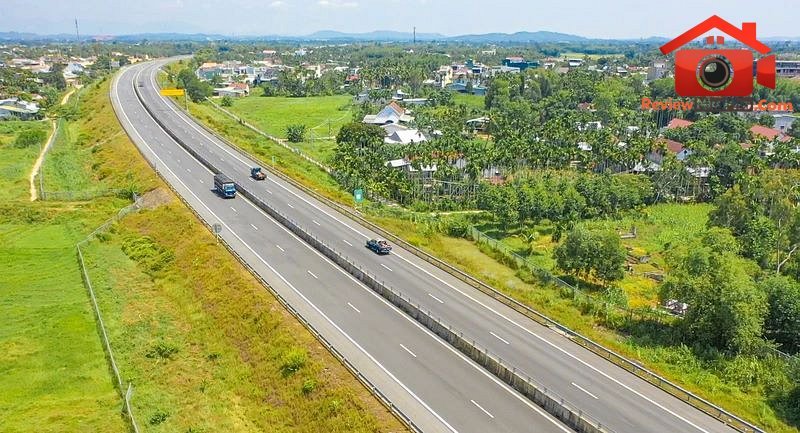 Công bố thông tin dự án khu công nghiệp mới quy mô 400 ha tại Đà Nẵng- Ảnh 1.