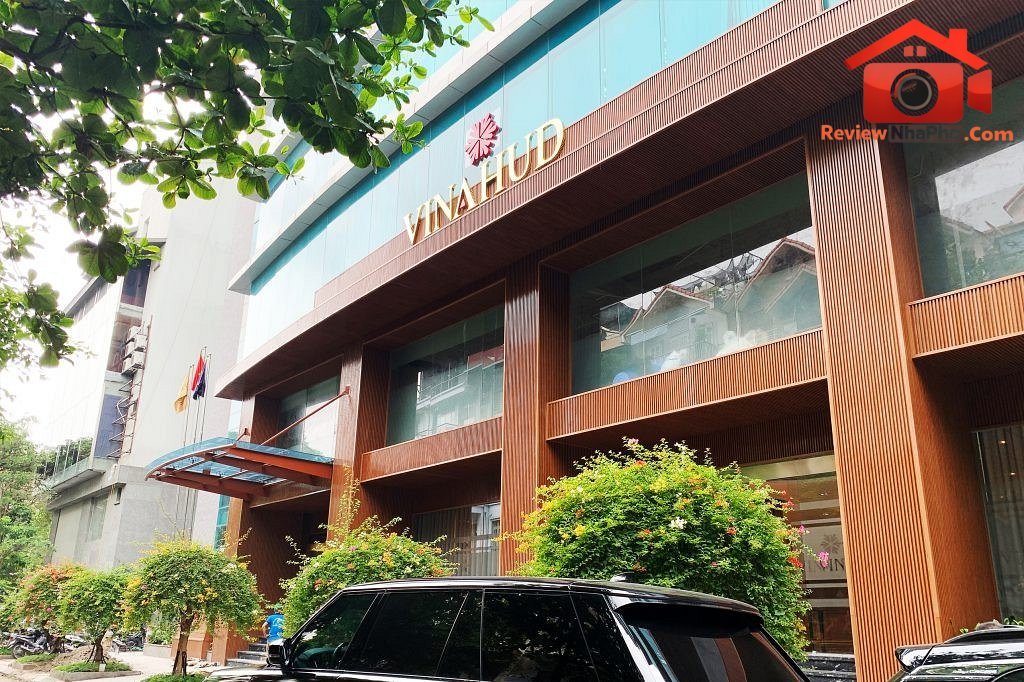 Công ty bất động sản thoát lỗ quý 2 nhờ khoản thu tài chính, doanh thu bán hàng chưa tới 1 tỷ đồng- Ảnh 1. Công ty bất động sản thoát lỗ quý 2 nhờ khoản thu tài chính, doanh thu bán hàng chưa tới 1 tỷ đồng- Ảnh 1.