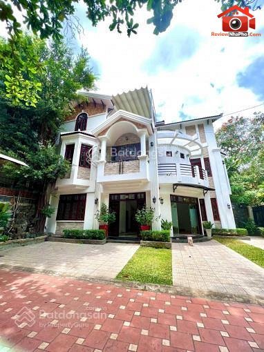 Bán nhà đất Đường Lữ Gia – Phường cũ Quận Kh… – Bán biệt thự Quận 11 – TP Hồ Chí Minh giá 20 – 40 tỷ