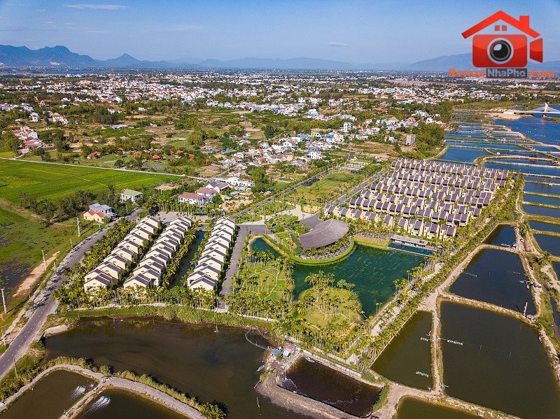 Đạt Phương thông tin về việc một số cá nhân bị xử phạt trong giao dịch cổ phiếu DPG- Ảnh 1.