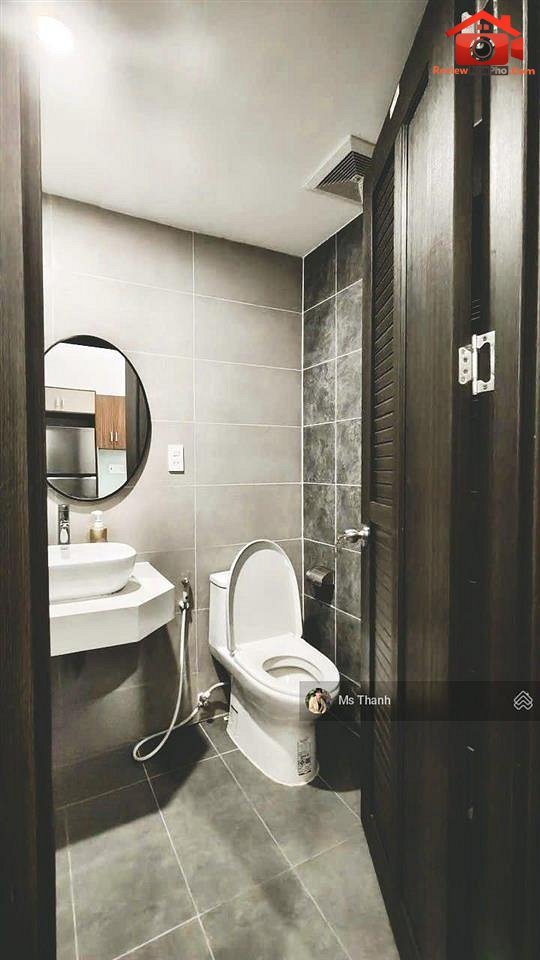 15.5 tỷ – Diện tích 118m2 – Nhà riêng tại Không xác định REVIEW NHÀ PHỐ