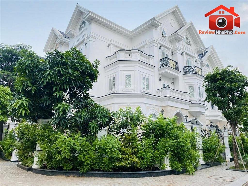 21.99 tỷ – Diện tích 225 m2 – Bán nhà đất Đường Lê Quang Định – Phường cũ 7 – Quận Bình Thạnh – Thành phố Hồ Chí Minh REVIEW NHÀ PHỐ