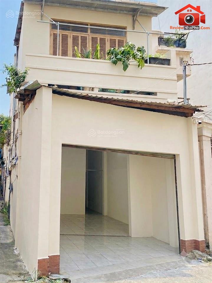 Bán nhà đất Đường Nguyễn Văn Đậu – Phường cũ 11 Quận Bình Thạnh – Thành phố Hồ Chí Minh 100 m2 13.5 tỷ