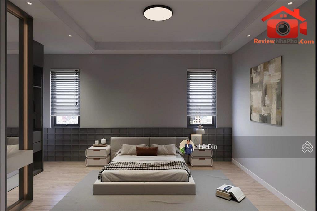 Bán nhà đất Đường Không xác định – Phường cũ… – Bán nhà trong ngõ, hẻm Quận 10 – TP Hồ Chí Minh giá 7 – 10 tỷ
