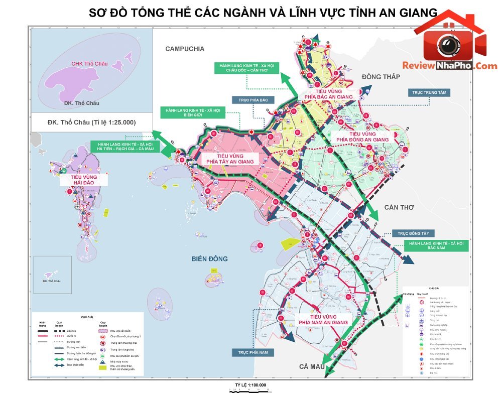 Gỡ vướng 244 dự án, An Giang thúc đẩy danh mục thu hút đầu tư mới- Ảnh 1. Gỡ vướng 244 dự án, An Giang thúc đẩy danh mục thu hút đầu tư mới- Ảnh 1.