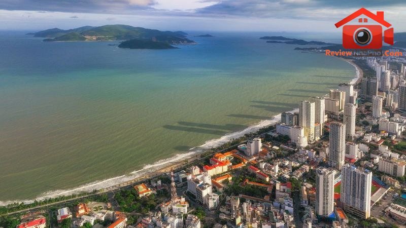 Hé lộ các khu đất sẽ được Khánh Hòa tổ chức đấu giá trong năm 2026- Ảnh 1. Hé lộ các khu đất sẽ được Khánh Hòa tổ chức đấu giá trong năm 2026- Ảnh 1.