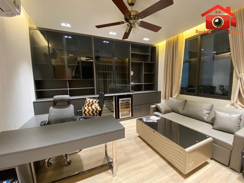 Bán nhà đất Đường Tên Lửa – Phường cũ Bình Trị Đông B Quận Bình Tân – Thành phố Hồ Chí Minh REVIEW NHÀ PHỐ 204 m2 27 tỷ