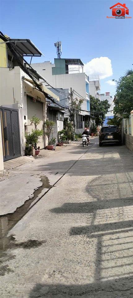Bán nhà đất Đường Kinh Dương Vương – Phường … – Bán nhà mặt phố Quận Bình Tân – TP Hồ Chí Minh giá 5 – 7 tỷ