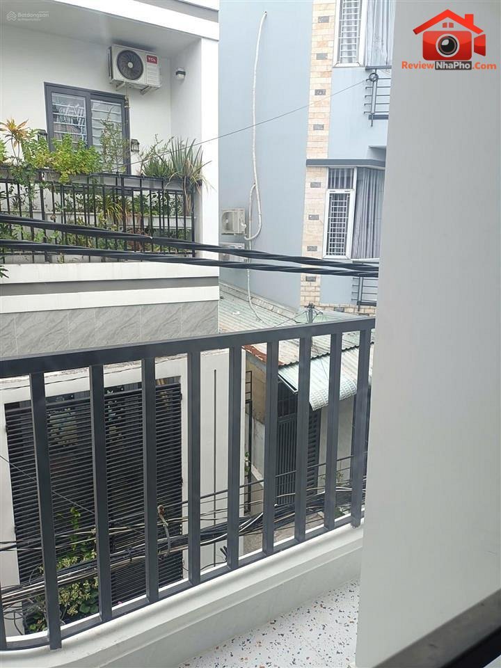 Nhà Kính Dương Vương – Phường cũ An Lạc Quận… – Bán nhà mặt phố Quận Bình Tân – TP Hồ Chí Minh giá 5 – 7 tỷ
