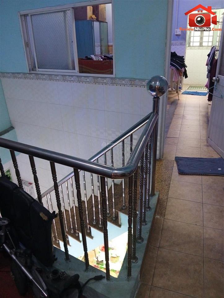 Nhà phố 70 m2 giá 5.3 tỷ – Bán nhà đất Đường Chiến Lược – Phường cũ Bình Trị Đông A Quận Bình Tân – Thành phố Hồ Chí Minh REVIEW NHÀ PHỐ