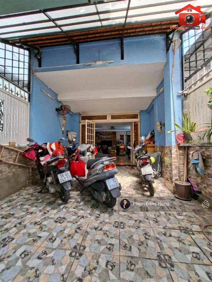 Bán nhà đất Đường không xác định – Phường cũ… – Bán nhà trong ngõ, hẻm Quận Phú Nhuận – TP Hồ Chí Minh giá 7 – 10 tỷ