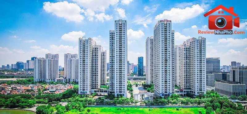 Nhóm cổ phiếu liên quan Geleximco đồng loạt tăng giá mạnh- Ảnh 1.