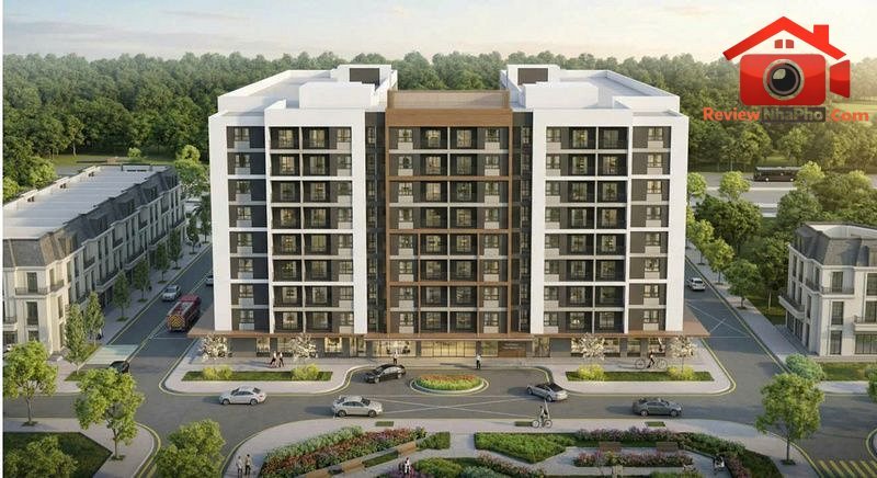 Những ai đang có nhu cầu mua nhà ở xã hội tại Quảng Trị cần biết thông tin này- Ảnh 1. Những ai đang có nhu cầu mua nhà ở xã hội tại Quảng Trị cần biết thông tin này- Ảnh 1.