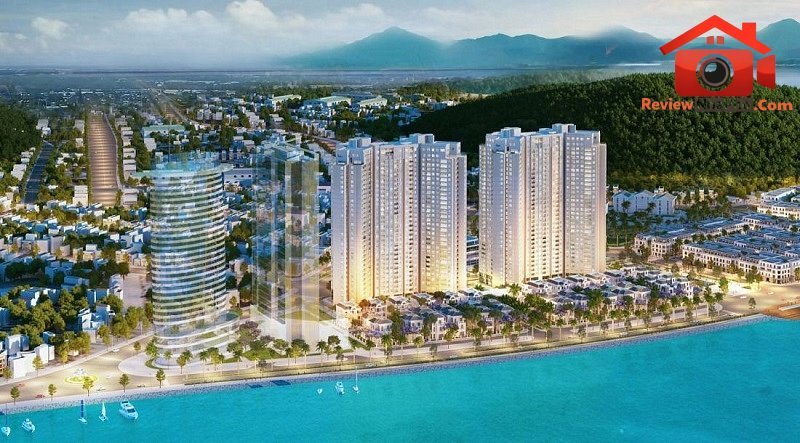 Parkland 53 huy động thành công 7.000 tỷ đồng từ trái phiếu- Ảnh 1. Parkland 53 huy động thành công 7.000 tỷ đồng từ trái phiếu- Ảnh 1.