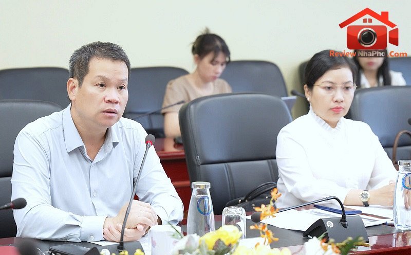 Sembcorp đề xuất đầu tư vào Khu thương mại tự do Đà Nẵng- Ảnh 1. Sembcorp đề xuất đầu tư vào Khu thương mại tự do Đà Nẵng- Ảnh 1.