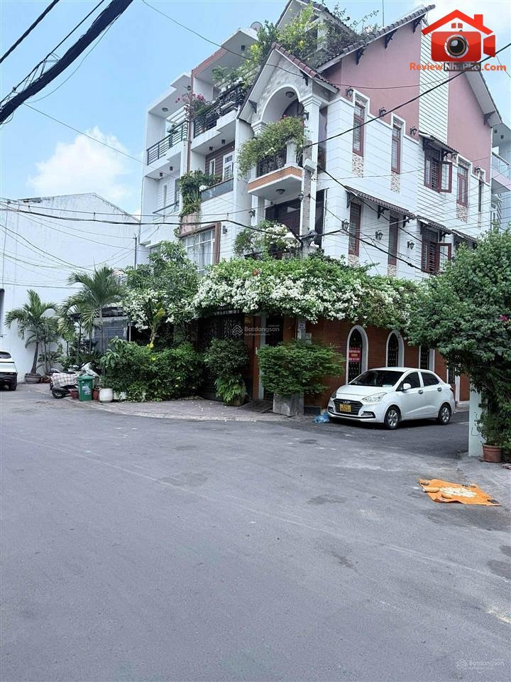 6.7 tỷ – 70 m2 – Nhà riêng khu vực không xác định – REVIEW NHÀ PHỐ