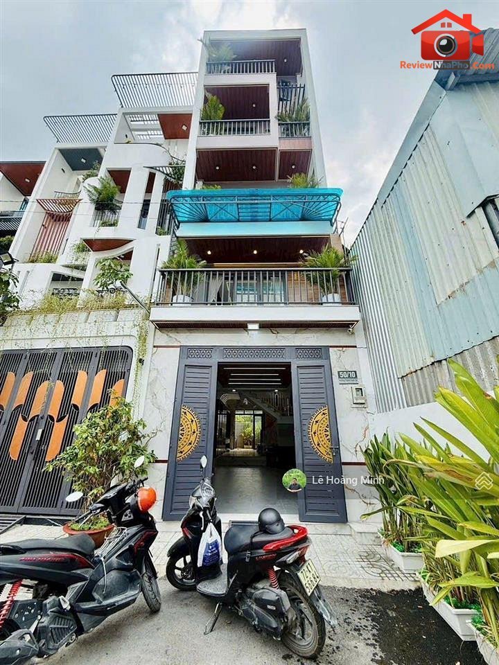 bán nhà đất Đường Thạnh Xuân 24 – Quận cũ 12… – Bán nhà trong ngõ, hẻm Quận 12 – TP Hồ Chí Minh giá 5 – 7 tỷ