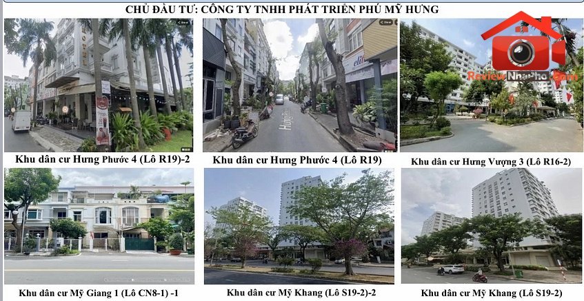 TP.HCM gỡ sổ hồng cho hơn 241 dự án: 7 bài học “vàng” khiến người dân vui mừng- Ảnh 1.