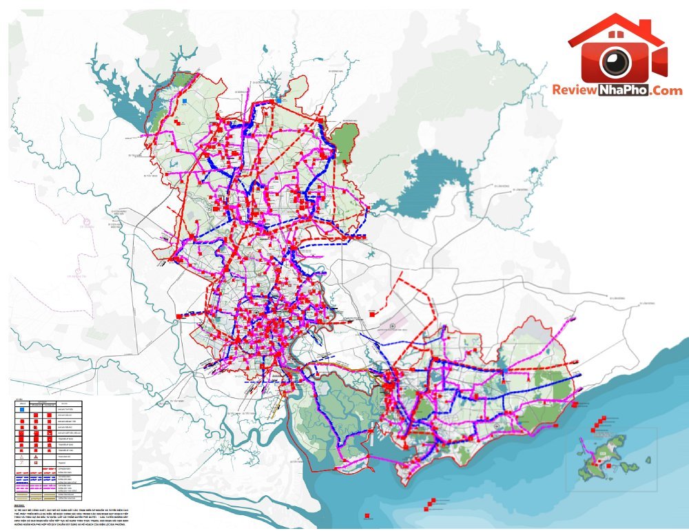 TP.HCM rà soát, cập nhật các dự án điện vào quy hoạch tổng thể thành phố- Ảnh 1. TP.HCM rà soát, cập nhật các dự án điện vào quy hoạch tổng thể thành phố- Ảnh 1.