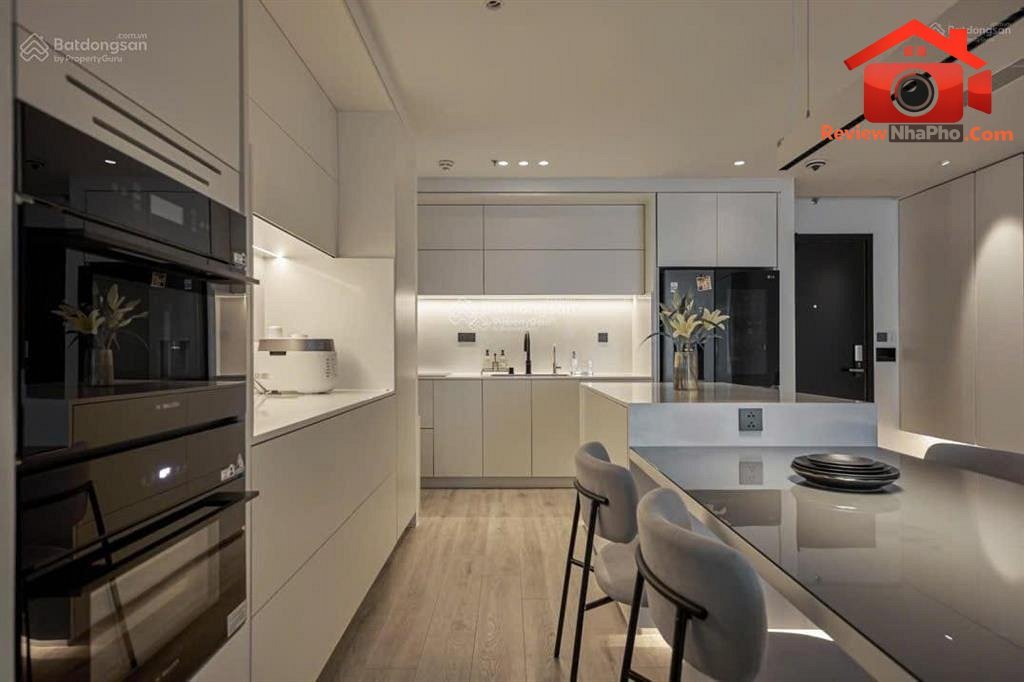 Căn hộ 71 m2, 2 phòng ngủ, 2 phòng tắm giá 2.75 tỷ – REVIEW NHÀ PHỐ