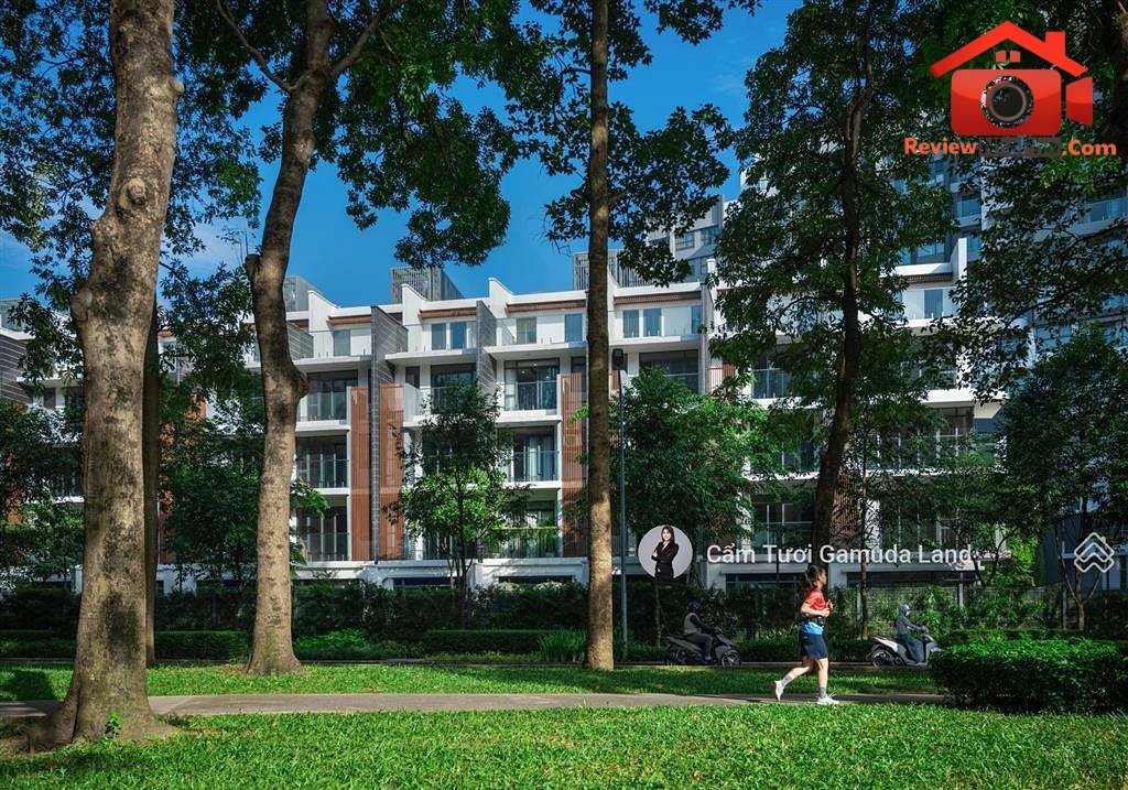 Bán nhà đất Đường Không xác định – Phường cũ… – Bán biệt thự Quận Tân Phú – TP Hồ Chí Minh giá 20 – 40 tỷ