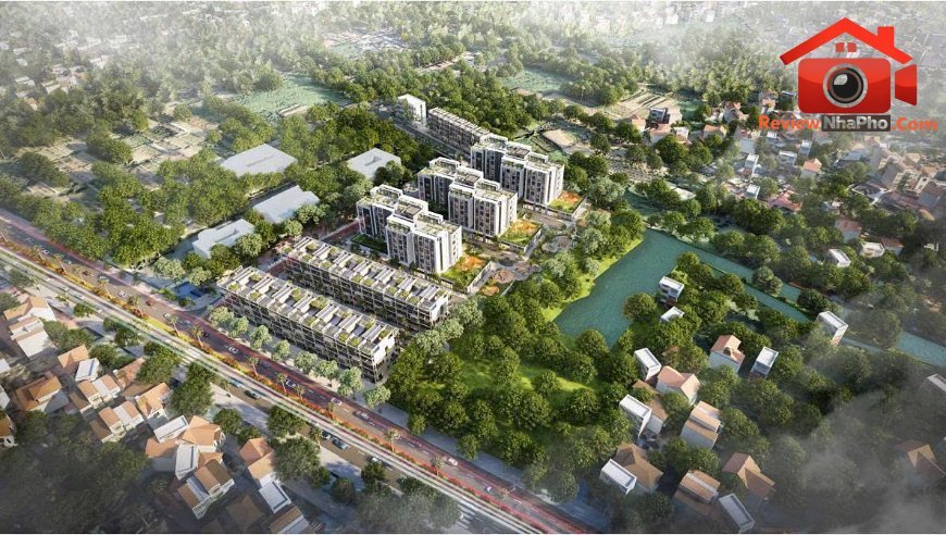 Thêm 310 căn hộ nhà ở xã hội tại Hải Phòng đủ điều kiện mở bán- Ảnh 1. Thêm 310 căn hộ nhà ở xã hội tại Hải Phòng đủ điều kiện mở bán- Ảnh 1.