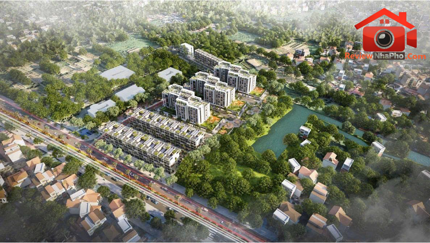 Thêm 310 căn hộ nhà ở xã hội tại Hải Phòng đủ điều kiện mở bán- Ảnh 1.