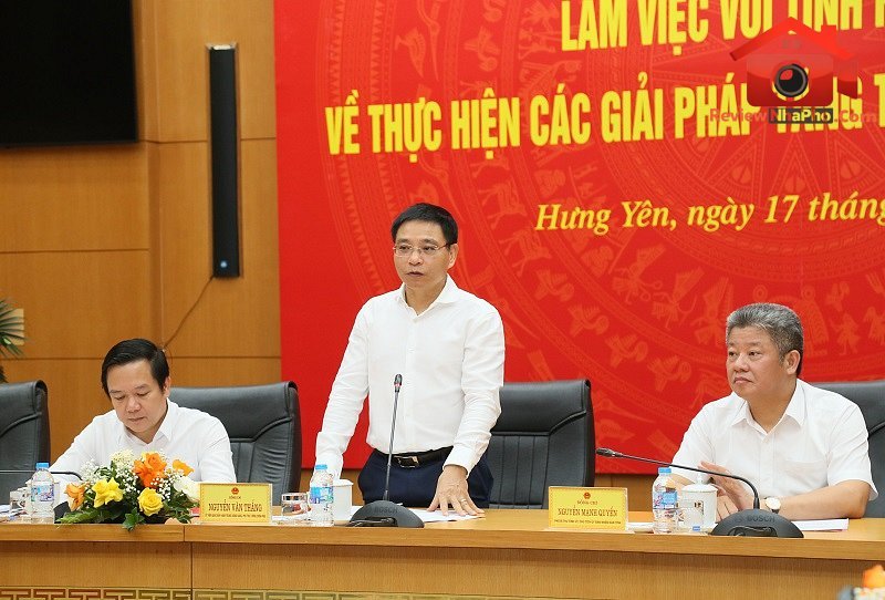 Thêm một tỉnh có thể lên thành phố trực thuộc Trung ương trước năm 2030- Ảnh 1.