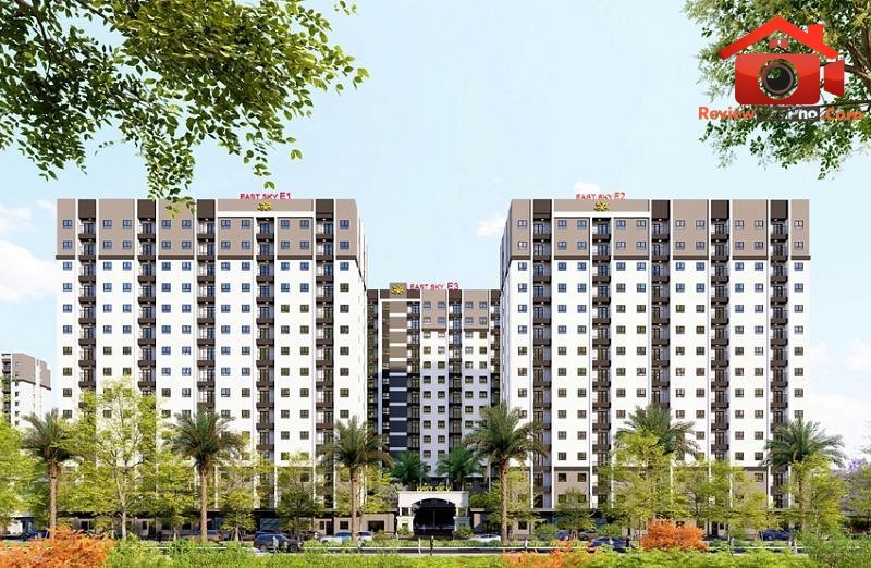 Tin vui cho những ai đang có nhu cầu mua nhà ở xã hội tại Huế- Ảnh 1. Tin vui cho những ai đang có nhu cầu mua nhà ở xã hội tại Huế- Ảnh 1.