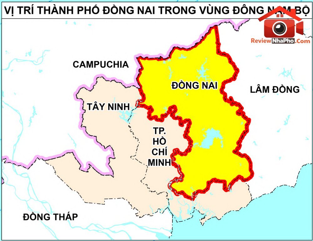 Toàn cảnh hạ tầng Đông Nam Bộ tháng 6: Cầu Cát Lái, Long Hưng điều chỉnh; Đồng Nai khởi công loạt tuyến đường mới- Ảnh 1. Toàn cảnh hạ tầng Đông Nam Bộ tháng 6: Cầu Cát Lái, Long Hưng điều chỉnh; Đồng Nai khởi công loạt tuyến đường mới- Ảnh 1.