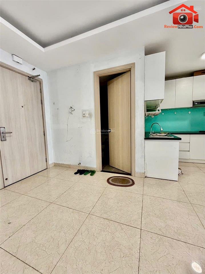 Bán nhà đất Đường Lê Văn Khương – Phường cũ Hiệp Thành Quận 12 – Thành phố Hồ Chí Minh REVIEW NHÀ PHỐ 56 m2 2.15 tỷ