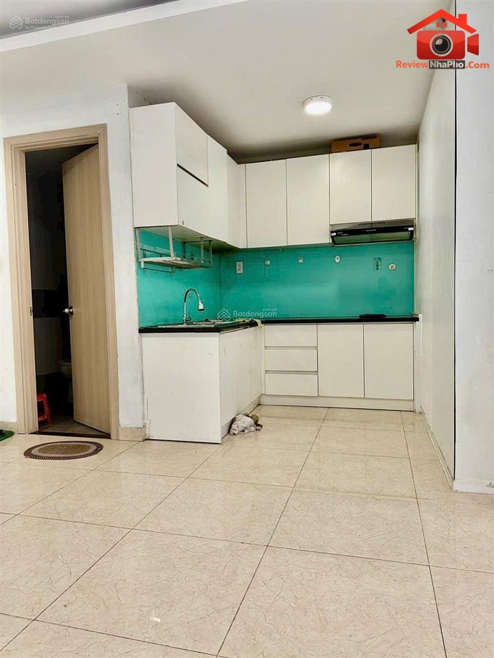 Bán nhà đất Đường Lê Văn Khương – Phường cũ Hiệp Thành Quận 12 – Thành phố Hồ Chí Minh REVIEW NHÀ PHỐ 56 m2 2.15 tỷ